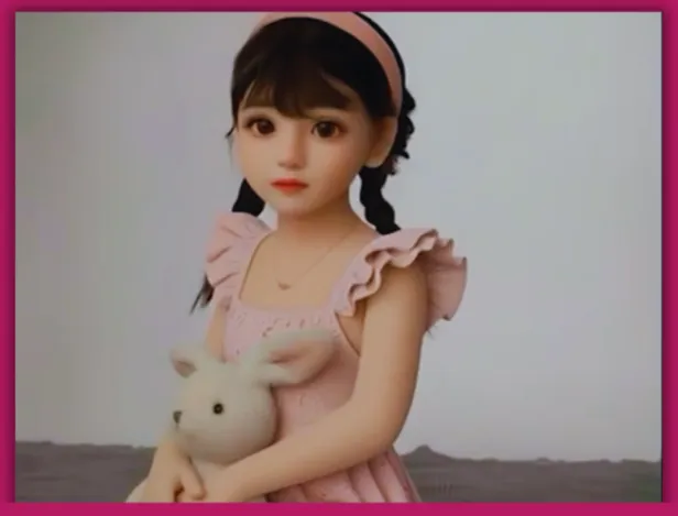 CAMPAGNE-CONTRE-SHEIN-ET-LES-POUPÉES-(LUTTER-CONTRE-LA-PÉDOCRIMINALITÉ)