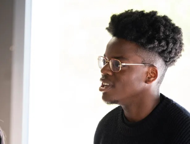 Martin-Bachelor-evenementiel