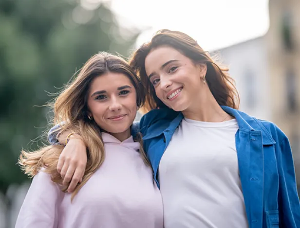 Miniature-cassandra-et-emma