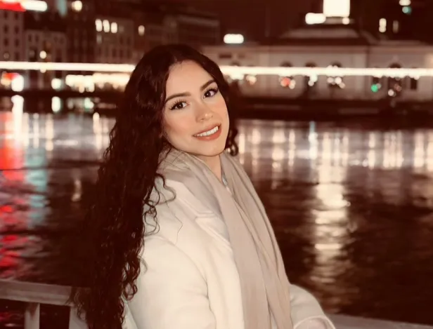 andrea-burgos-perez-mba-marketing-digital-alternance-ebusiness-retail-media-iscom-formation