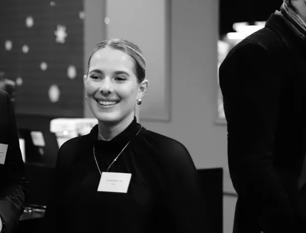 carla-ricupero-ecole-evenementiel-iscom-lyon-mba