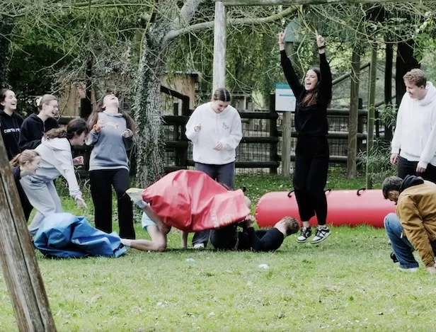 communication-etudes-rouen