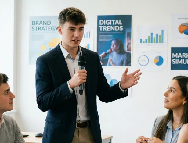 conference-etudiant-art-oratoire-leadership