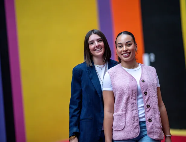 ecole-direction-artistique