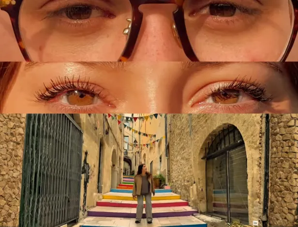 etudiants-iscom-montpellier-crea-storm-challenge-legende-urbaine