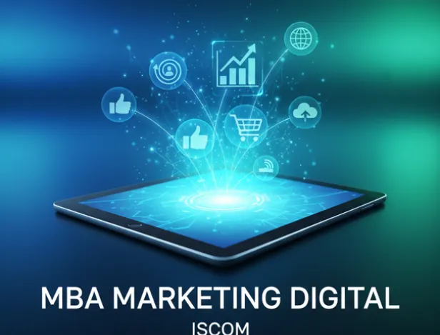 formation-mba-marketing-digital