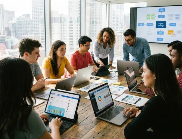 formation-communication-digitale-iscom