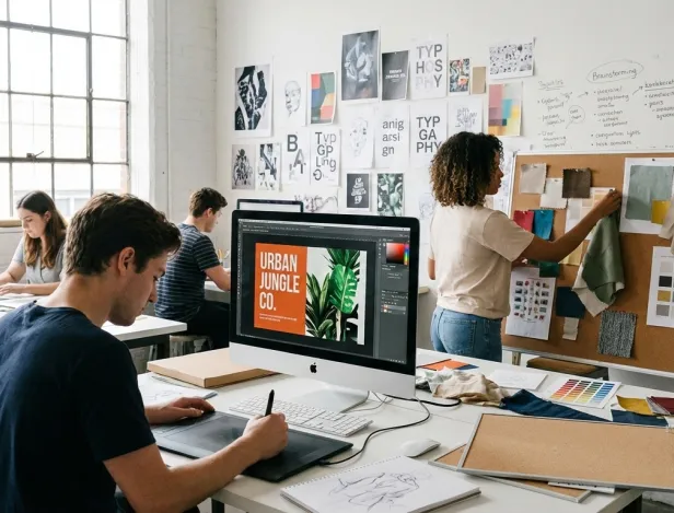 formation-directeur-artistique-iscom