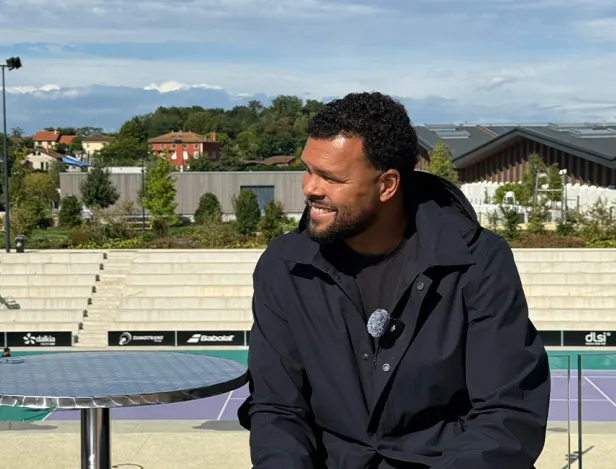 jo-wilfried-tsonga-partenariat-ecole-communication-formation-bachelor-mba