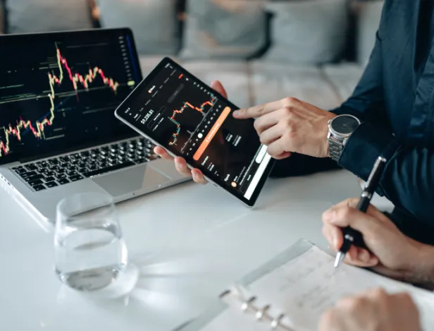 mba-marketing-digital