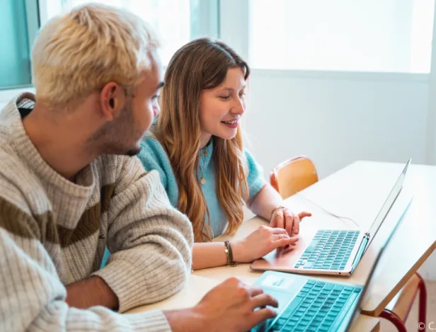 École-de-publicité-Challenge-Iscom-Lille-Com-inter