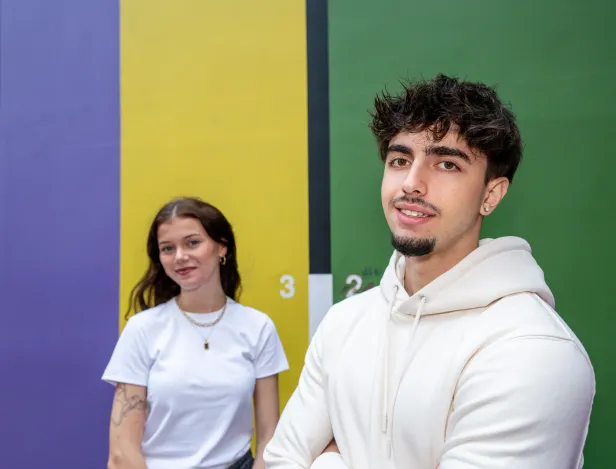 AUR-INTERCAMPUS-AM-WEB-371