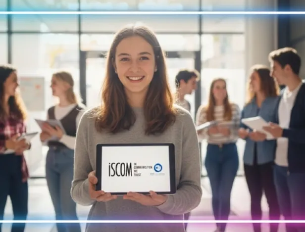 Design-sans-titre-12