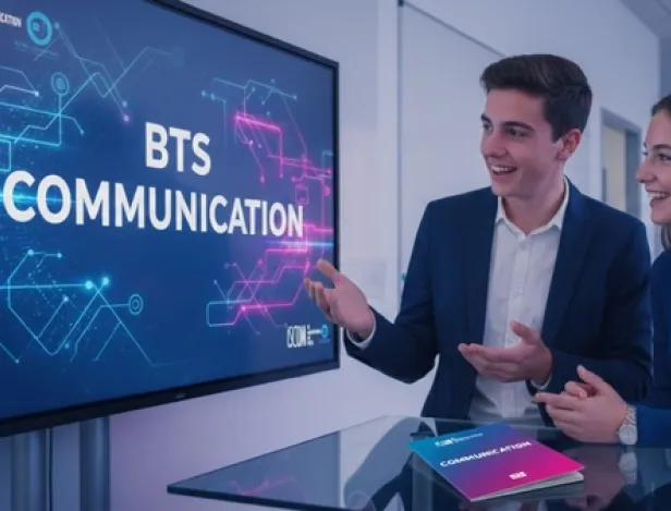 Design-sans-titre-13