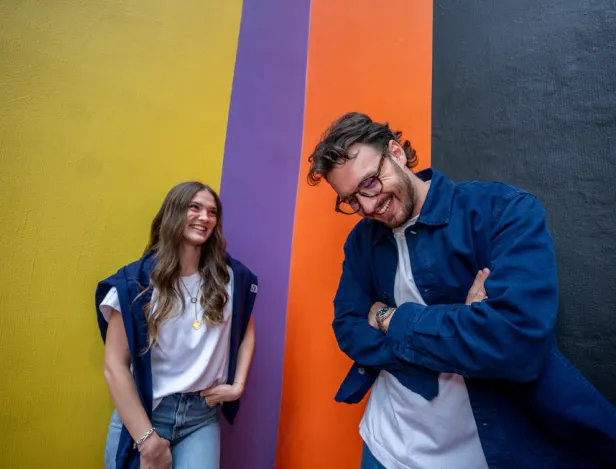 Etudiants-communication-entretien-preparation-ISCOM-Montpellier