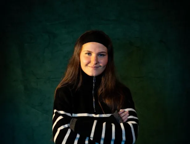 L’alternance-marketing-digital--un-tremplin-vers-les-métiers-du-digital