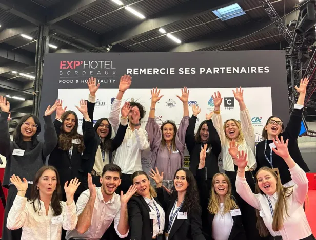 Photo-d'un-groupe-d'élèves