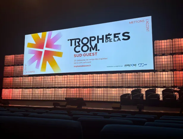 Trophées-de-la-com-sud-ouest