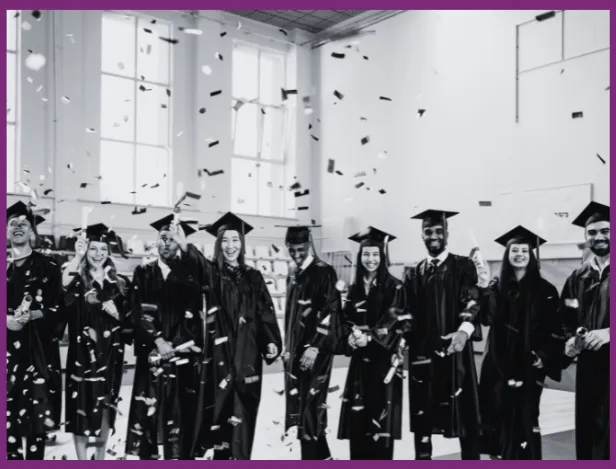 bts-communication-paris