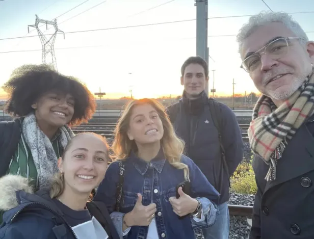 challenge-national-communication-iscom-montpellier-finale