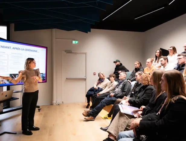 formation-publicité-rentree-decalee