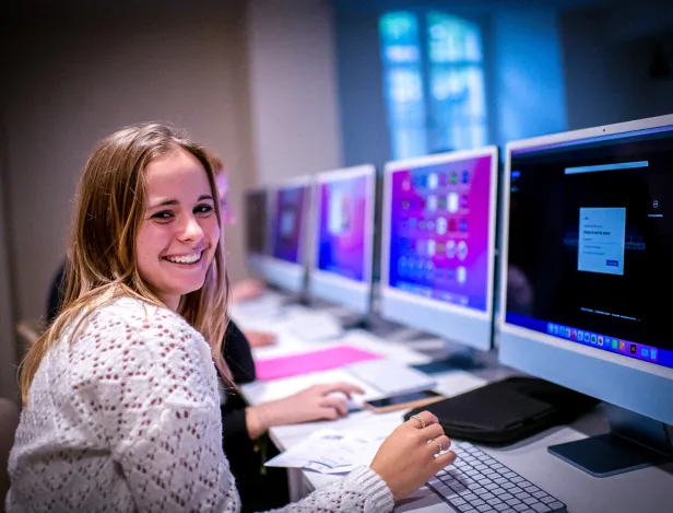 formation-communication-iscom-rennes