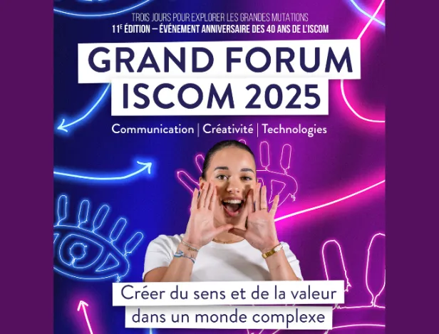 grand-forum-de-la-communication-(1)
