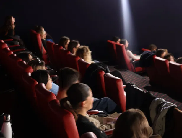 grand-forum-communication-bordeaux