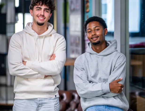 influence-manager-partenariat-marque