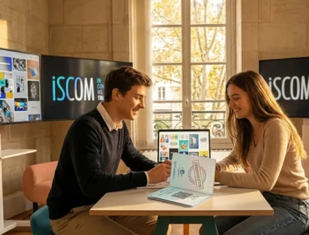 leader-marketing-vision-strategique-jpg