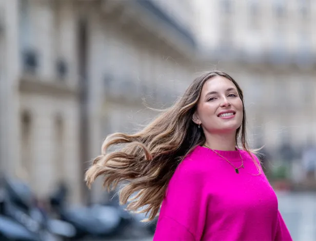 lola-girard-iscom-lyon-formation-bachelor-marketing-communication