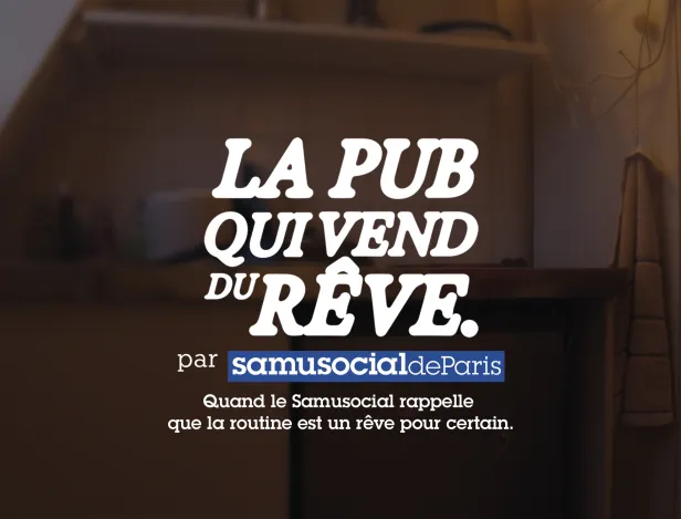 or-la-pub-qui-vend-du-reve