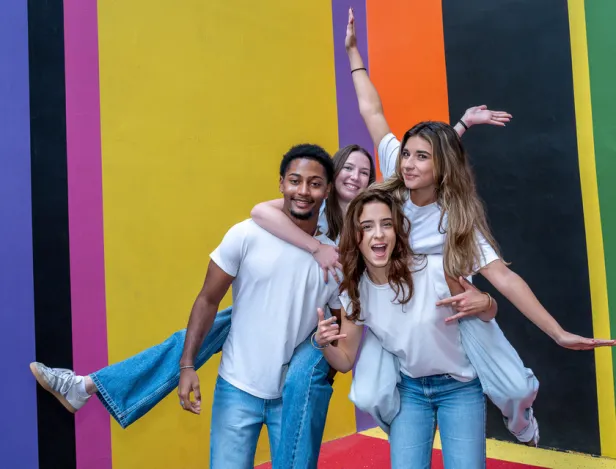 orientation-metiers-communication-iscom-rennes