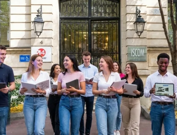 orientation-specialites-marketing-digital-jpg