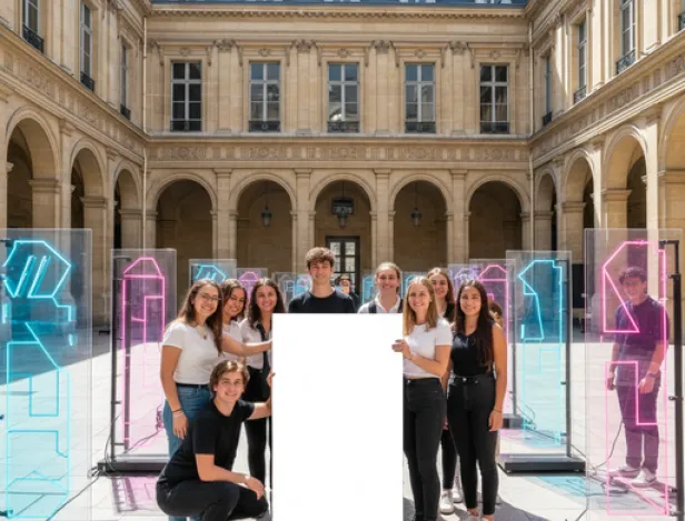 pedagogie-projet-entreprise-etudiants-projet