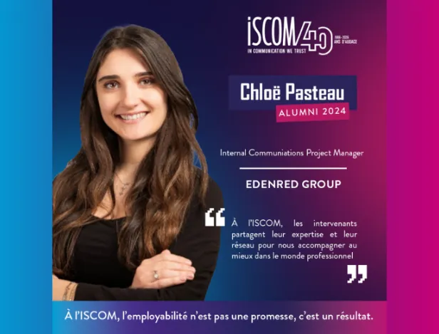 CHLOÉ-Pasteau,-Internal Communiations Project-Manager-chez Edenred Group,--