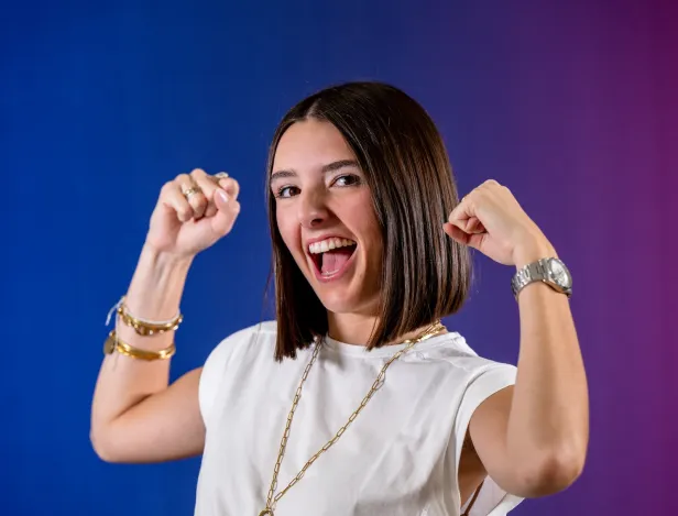 ecole-de-publicité