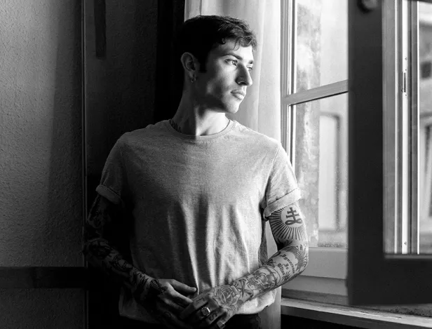 florent-hahl-alumni-iscom-lyon-mba-direction-artistique-creation-formation