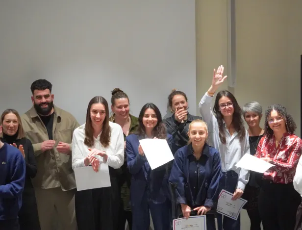 grand-prix-micro-agences-2026-iscom-montpellier