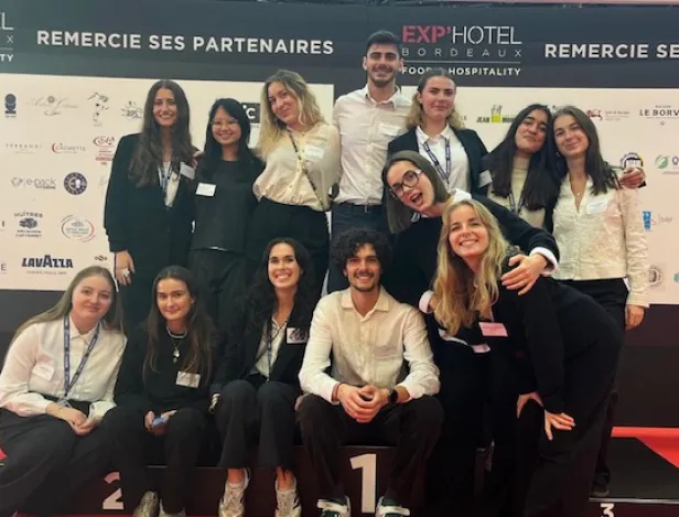 photos-évènements-exphotel