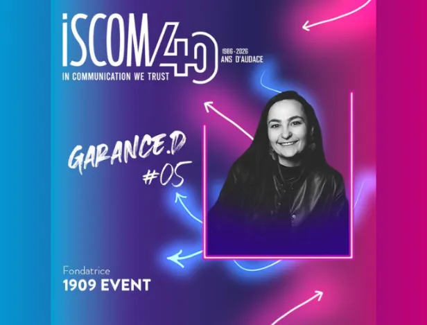1909-EVENT-Garance