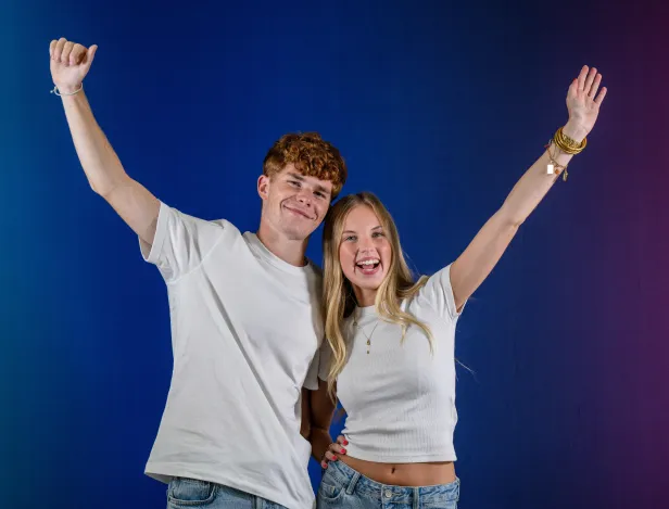 BACHELOR-COMMUNICATION-GLOBALE-ISCOM-PARIS-