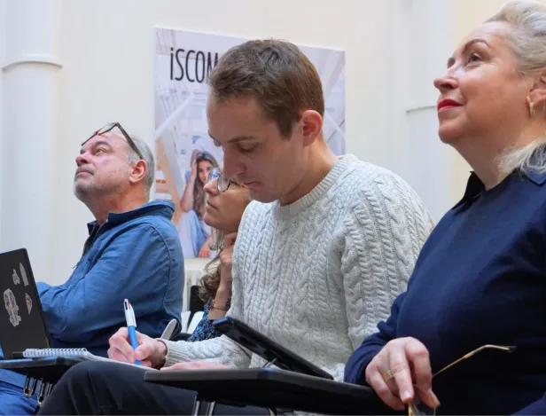 Iscom-Lille-école-de-communication-challenge