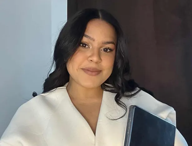 Minia-article-Récupéré