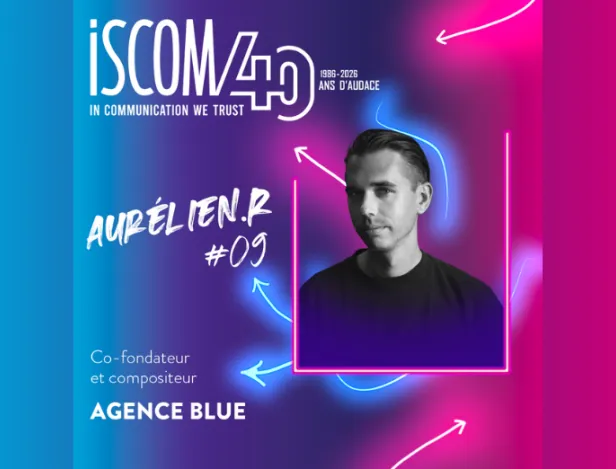 aurélien-rubod-agence-blue-communication