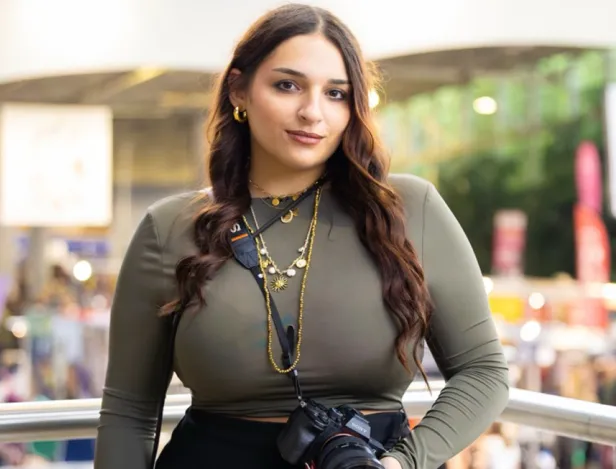 clara-cucchiara-mba-communication-digitale-formation-lyon-iscom