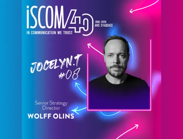 jocelyn-turlan-wolff-olins