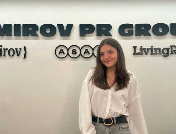 louison-duperray-mba-formation-communication-graphisme-iscom-lyon