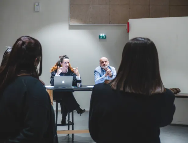 workshop-nouveaux-usages-5eme-annee-iscom-montpellier-2026