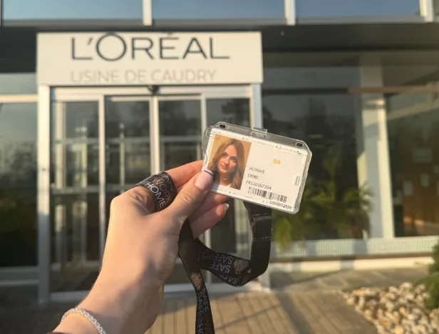 Bachelor-communication-gloable---Alternance-Loréal